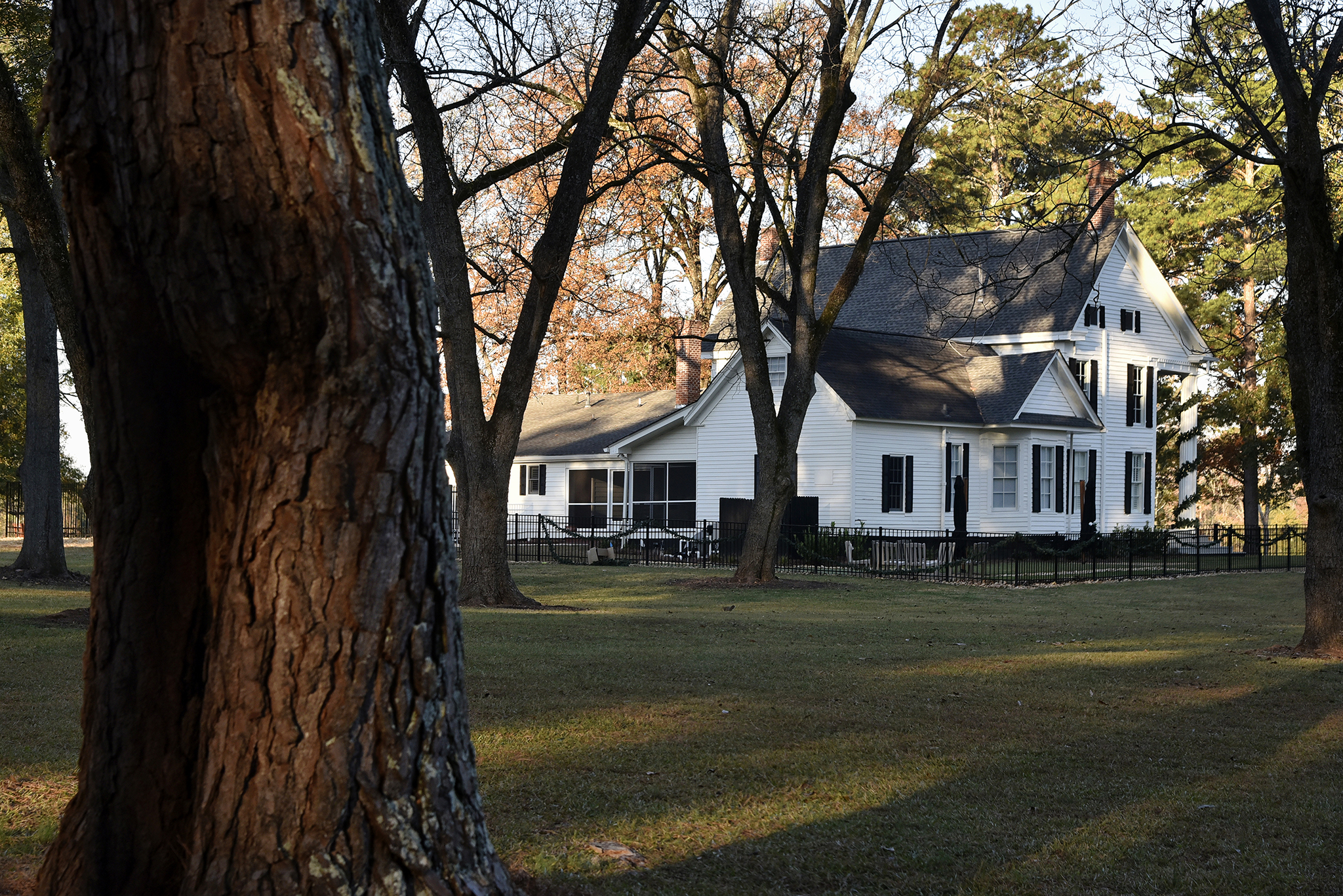 44 Farmhouse WEB 100